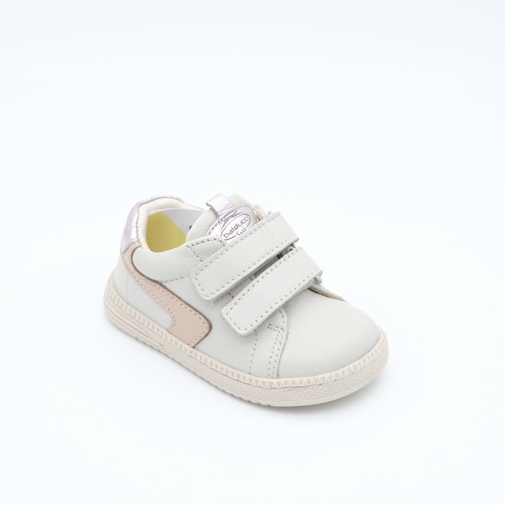 03374_139|4235a0b82c573798c6fa0c10950a117a