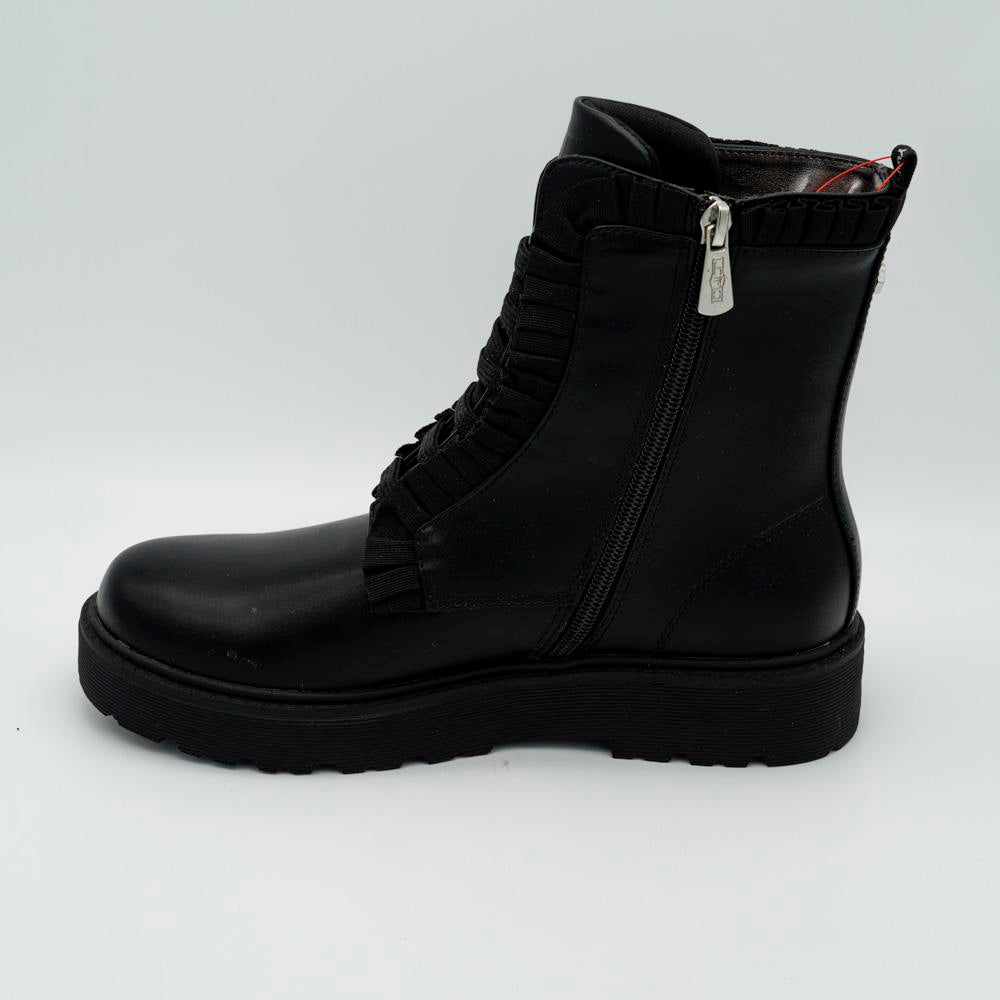 03375_1_0|d40289e6ea0fdd76b18aee5079a5399c