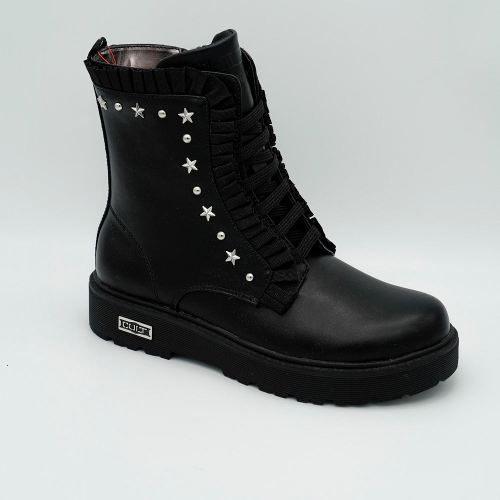 03375_1|4a4a00093a0d72c97272b69c9bd818af