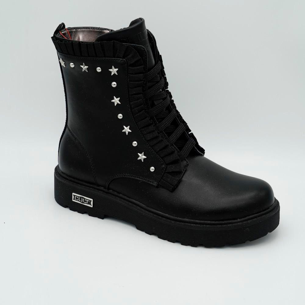 03375_1|c146a33bb6ec7b5fa2214a9a01c6d77d