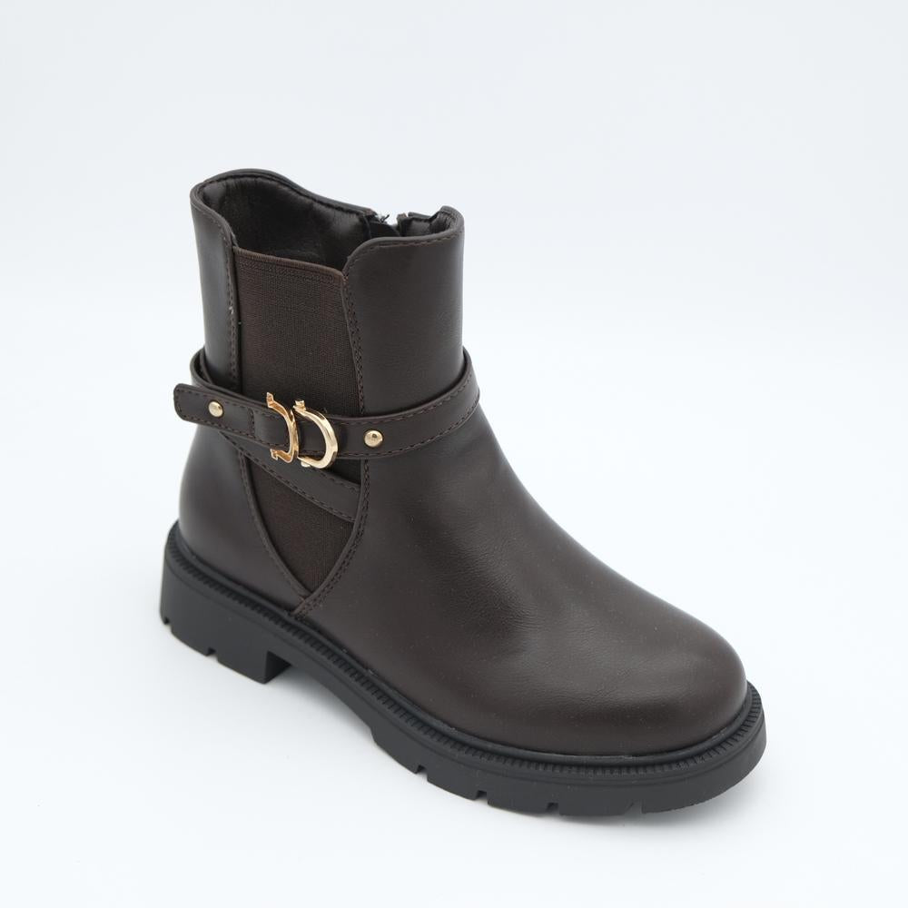 03376_14|f3235fdbb1065775715a5835b1381735