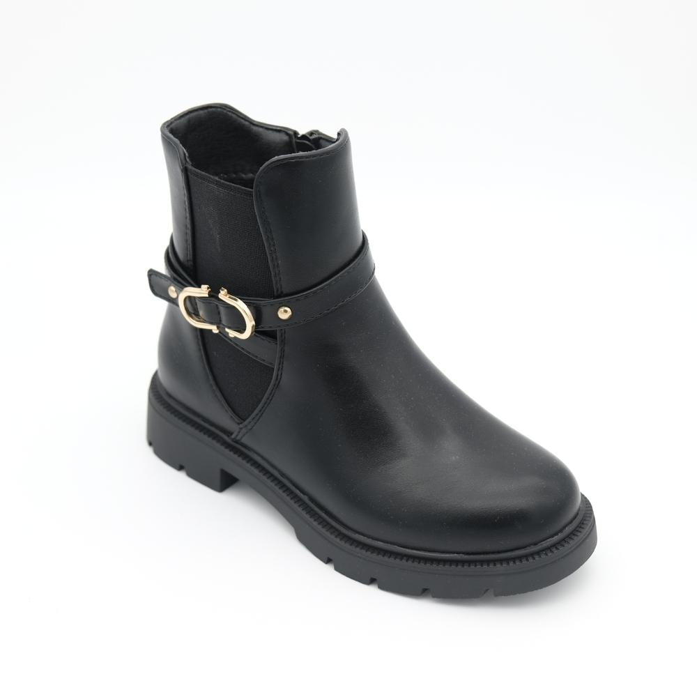 03376_1|96592b92d564356f14a471ac72657b3e