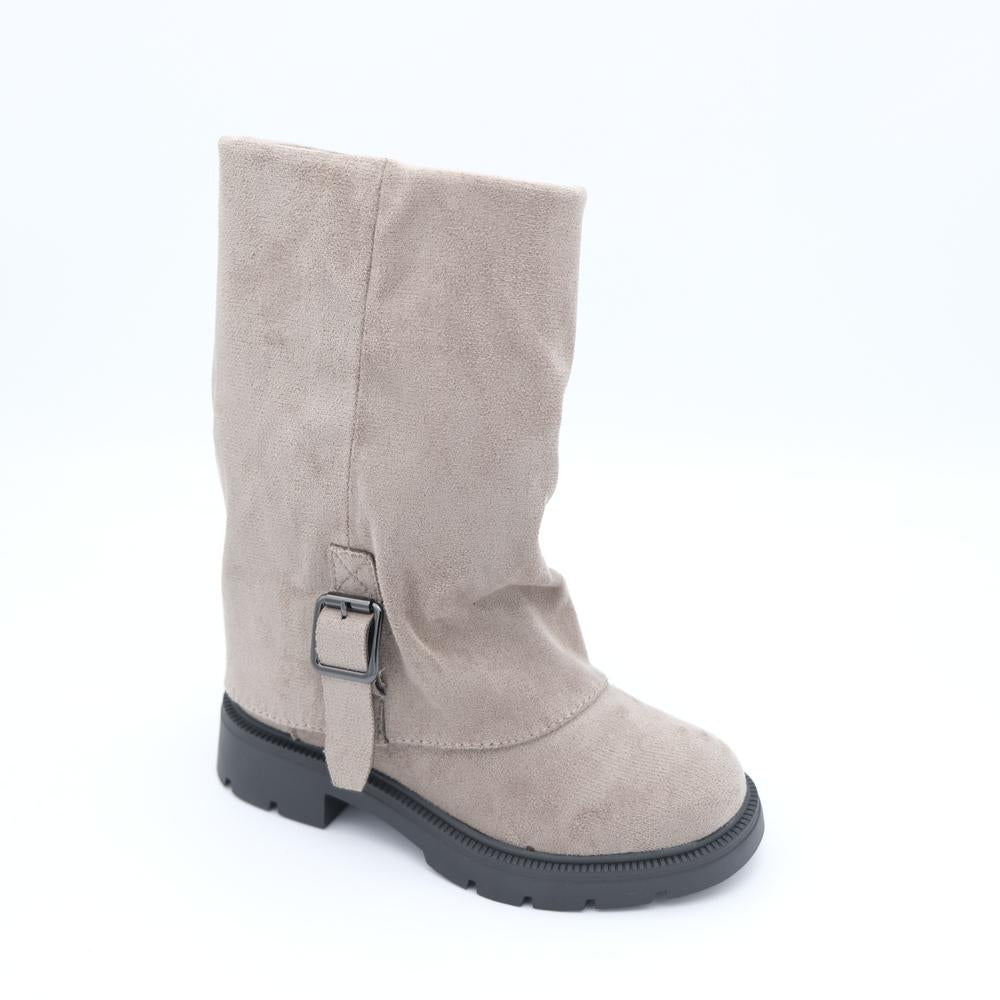 03377_11|a01db7e1853cd85e409a9ea8ee9c9650