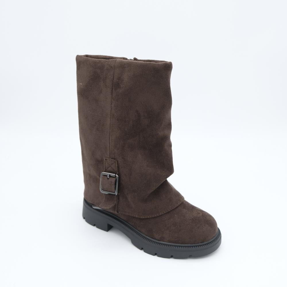 03377_14|bc81986888ed22aaa9c262647c319599