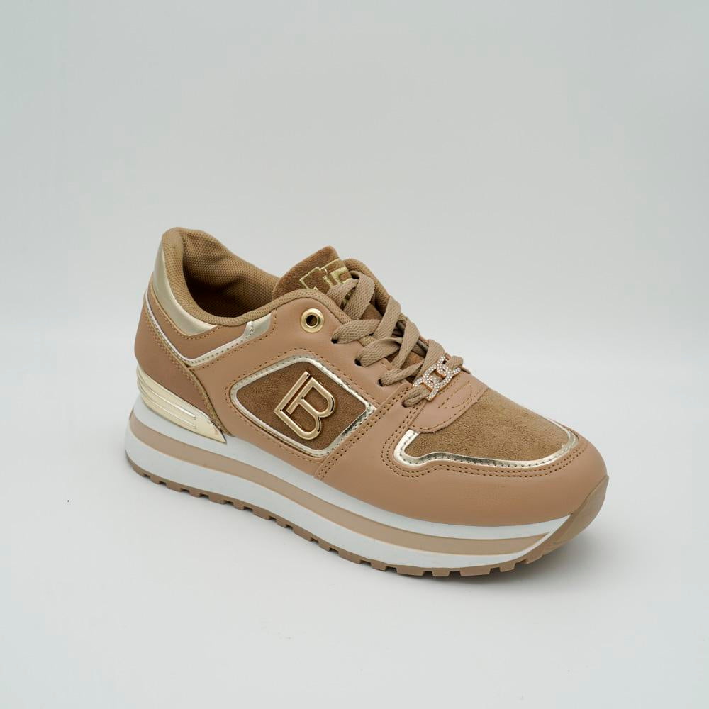 03378_4|bae9e7676446c9ebaa7159efed9409eb