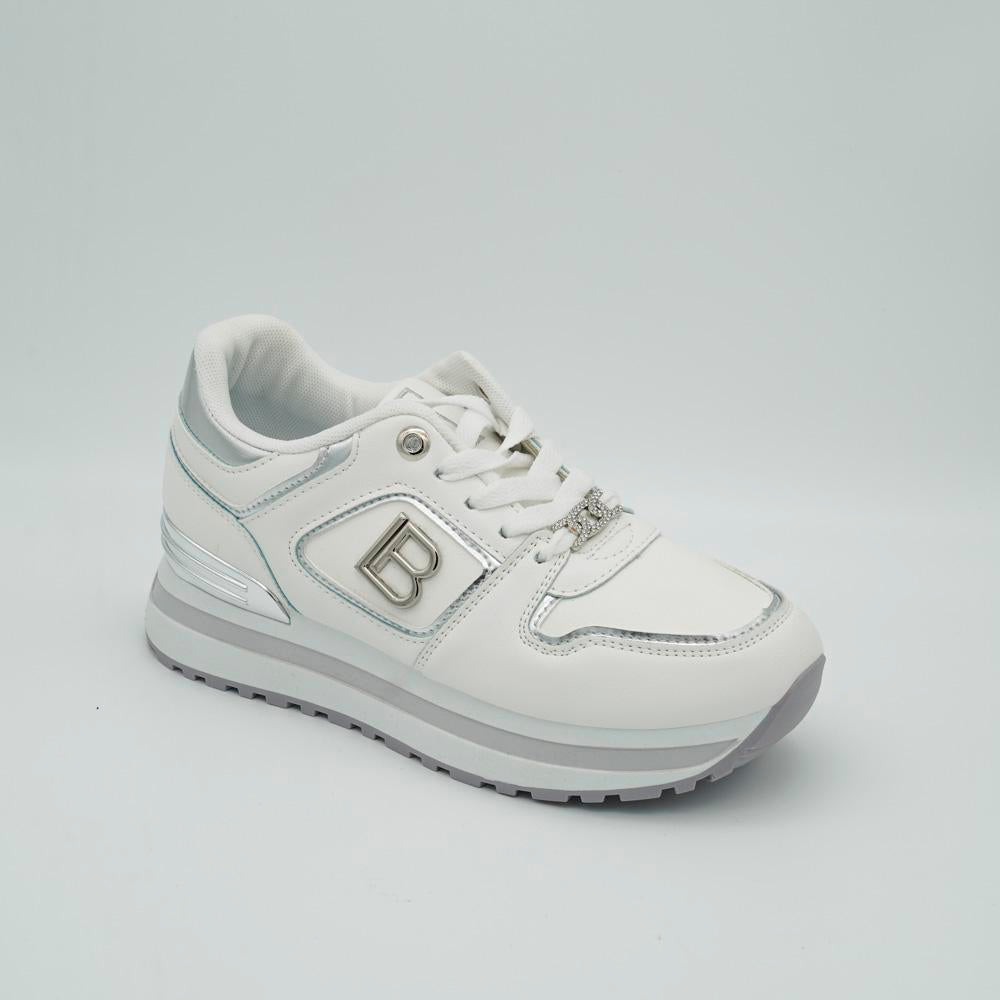 03378_8|2eae5ff68927e3948ae339df234e943b