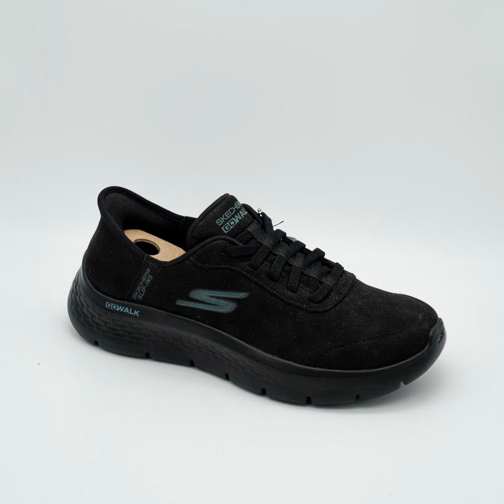 03379_1|7bb3c98f2d928a641b032609dad72475