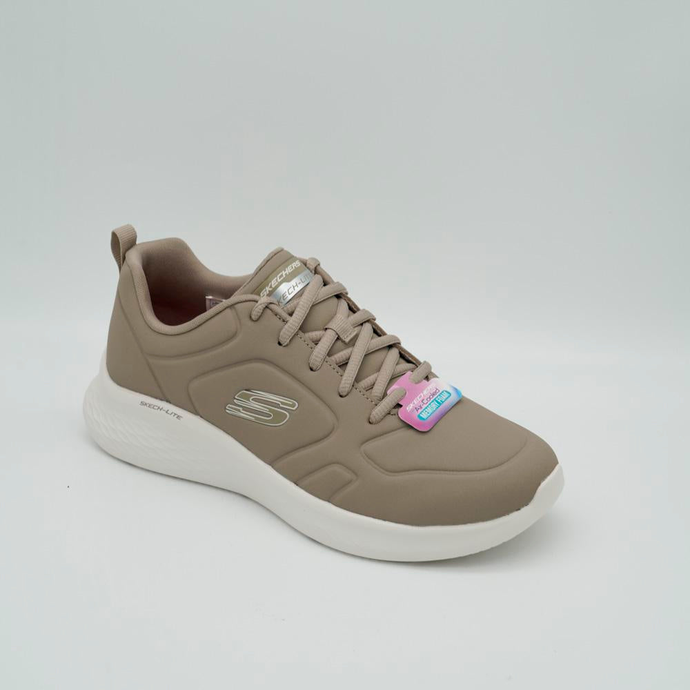 03380_11|5b33026fa58df865889573b06e381280