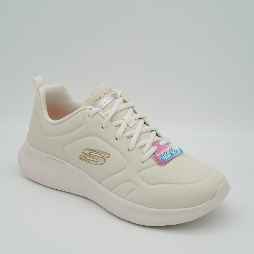 03380_19|1e7993462b65b09f683ab94389b6fbf1