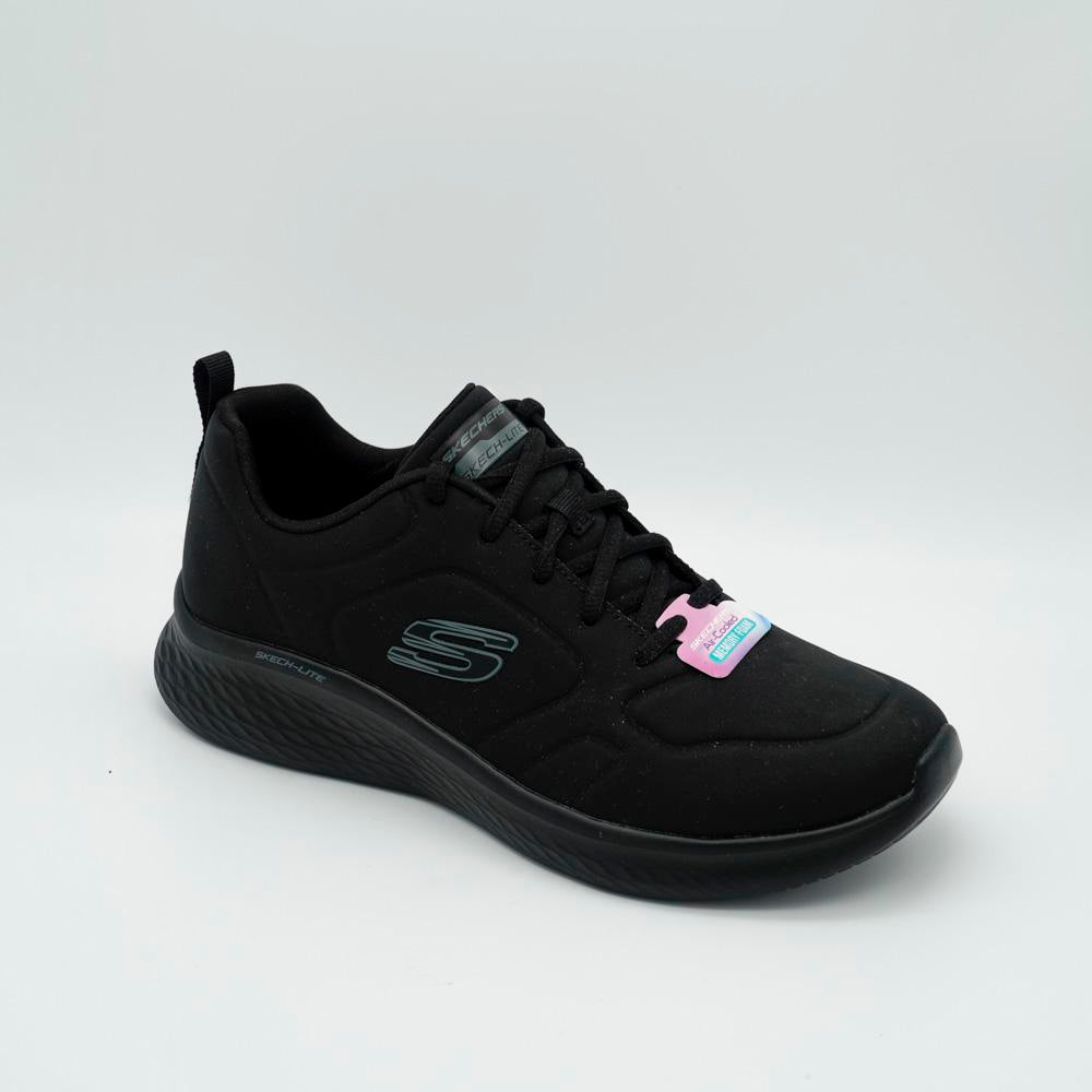 03380_1|4b8ebfec206586ab3ffae5d37357e157