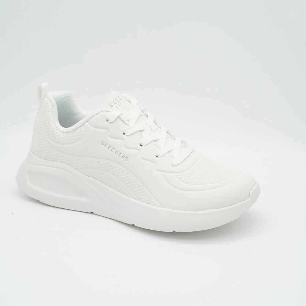 03381_8|9a1179cc2523eaa5f83de51a56c12b92