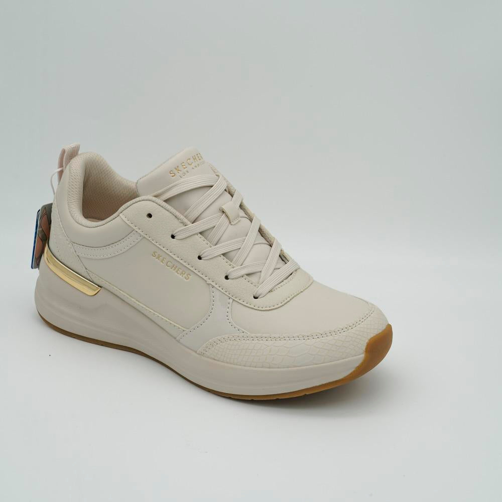 03382_19|6d6a6afd5dd8e32d4075bac19403f4f9