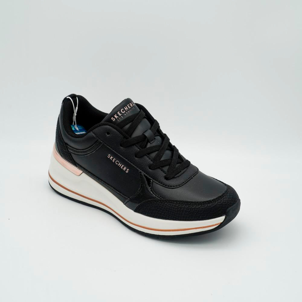 03382_1|b12bec8ffe1f08e69d1b84b5cd98ff3b