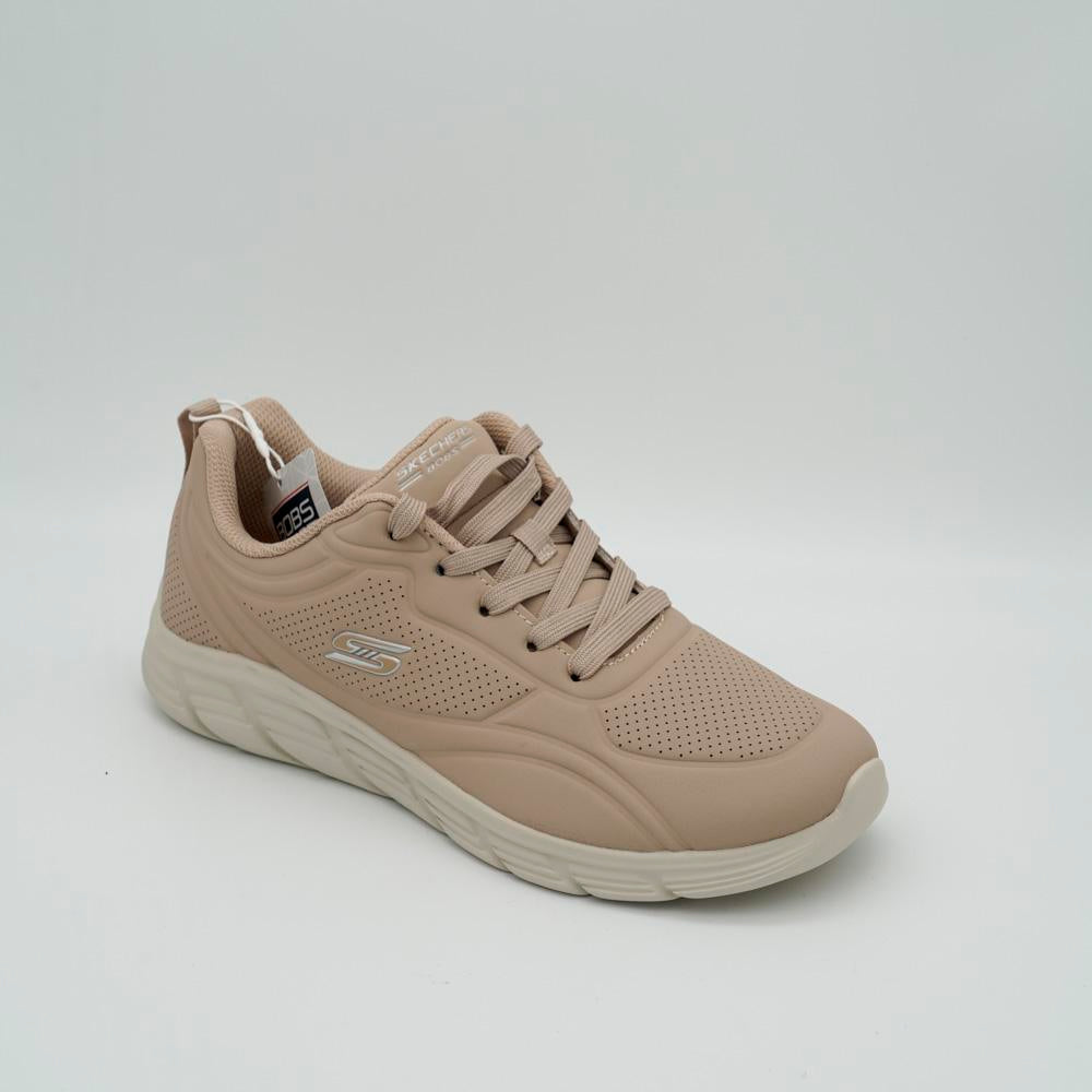 03383_147|1d799216c7cc58c2de039837a3570f3f