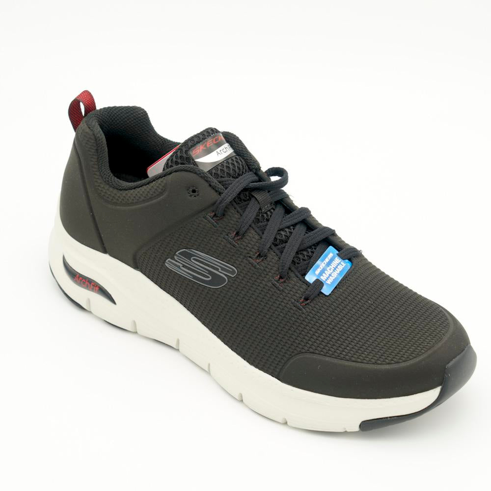 03384_45|eb1d6cd657207352954d3bd02fe817e3