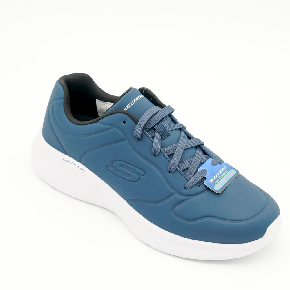 03385_43|8405e99c56fbb22afe5075c62fb9f6d3