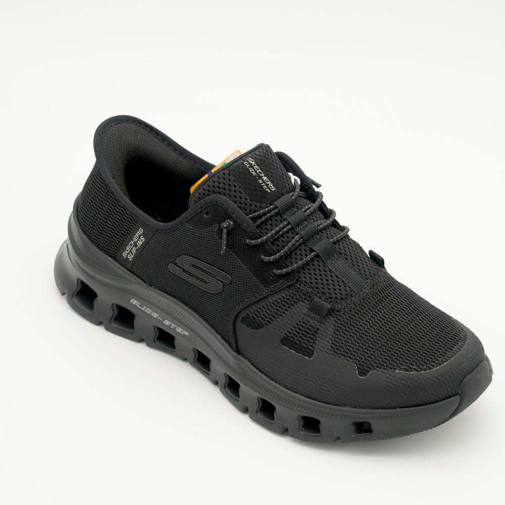 03386_1|05845eeb04607498703d9cb3c4fbd588