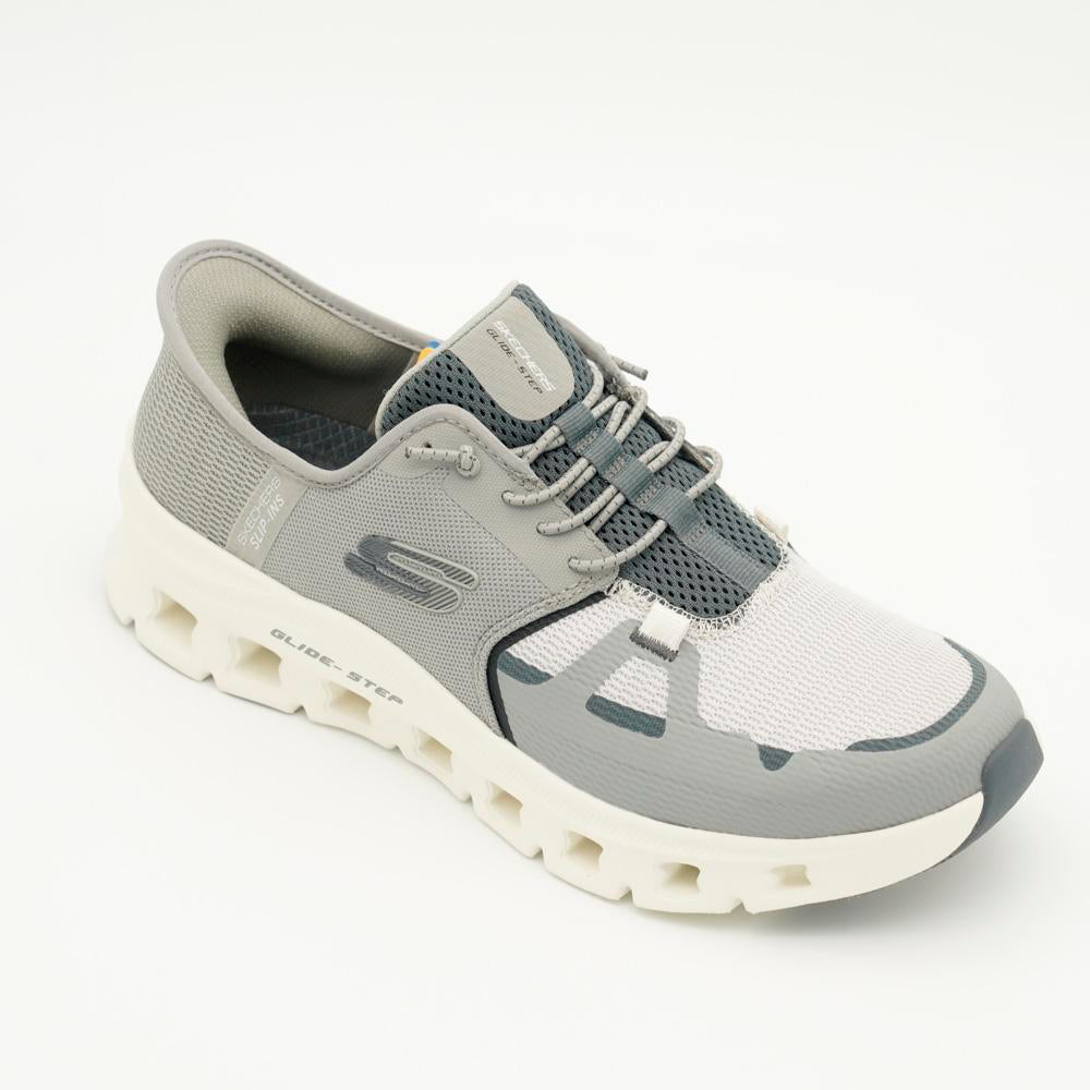 03386_5|5b8bb4eeb3414ee2f1344936433dd069