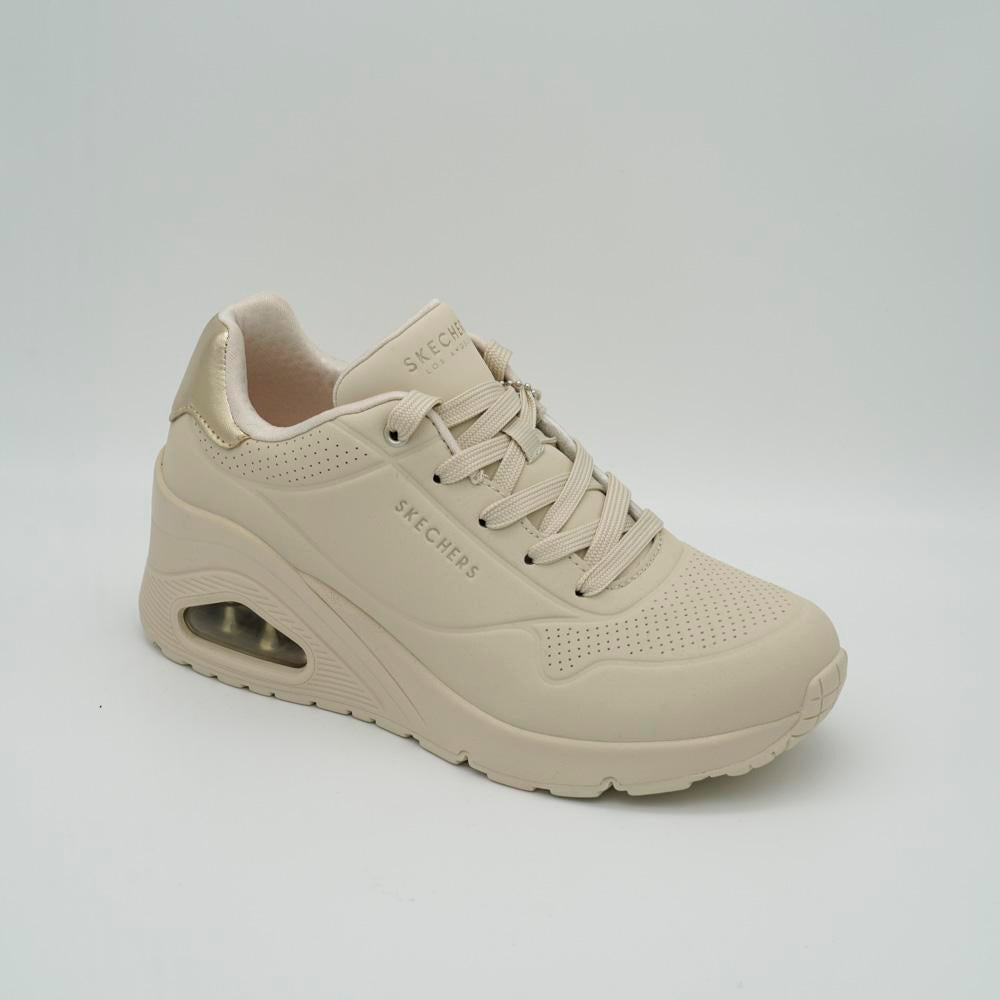 03387_19|fa1644098447357523718fc9ca05551f