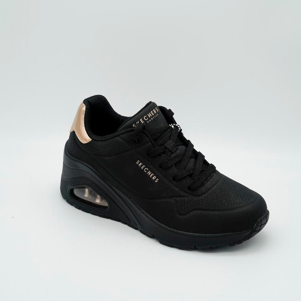 03387_1|ca3fb166ad23d154af3f72fac171cd92