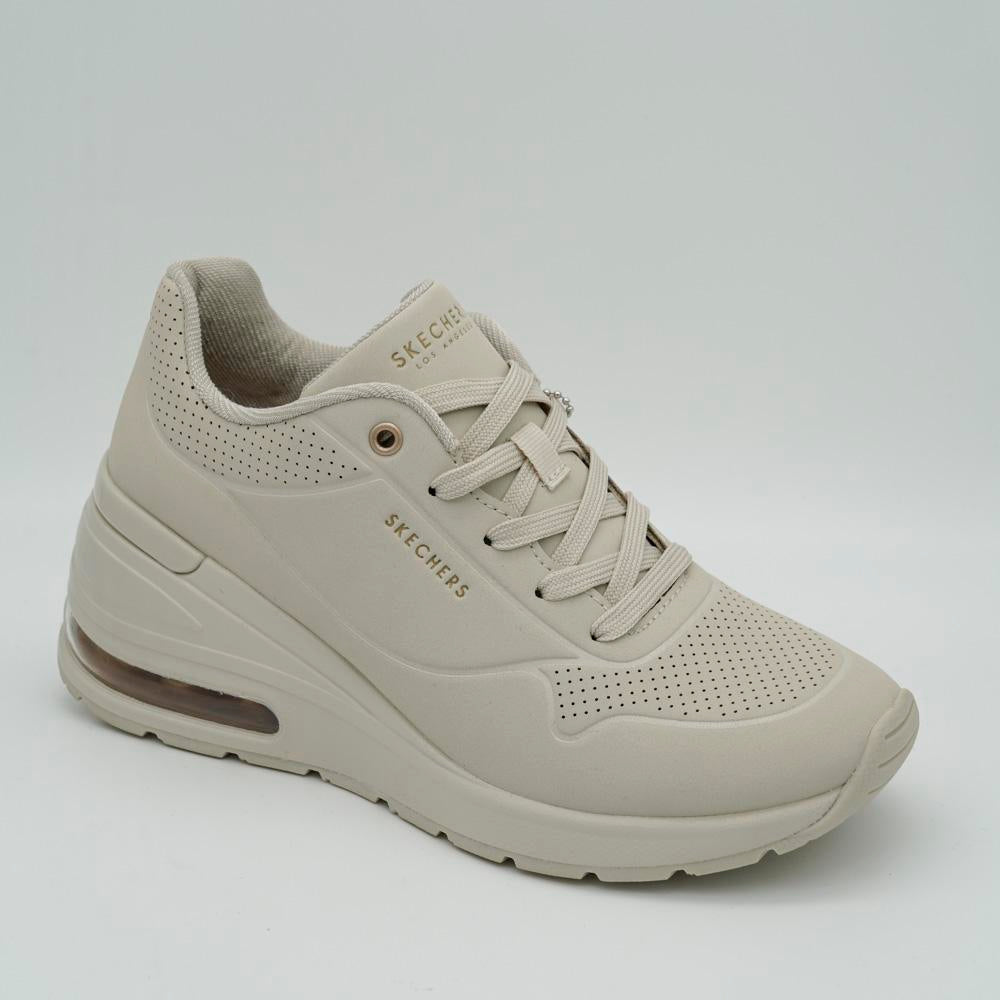 03388_19|292938a38e8f66f163b28bc3a6b92267