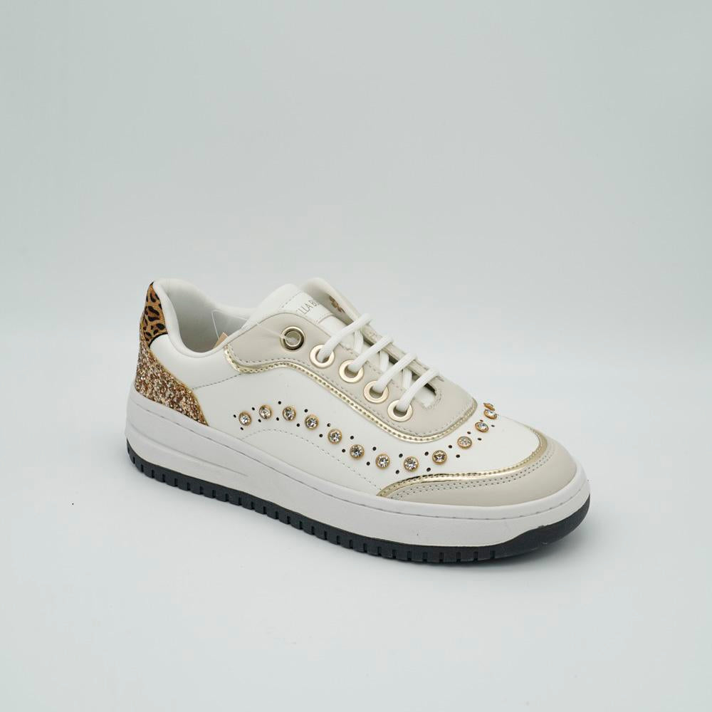 03389_8|5392e4a14b15bb5ac06d5217a4bc8e93