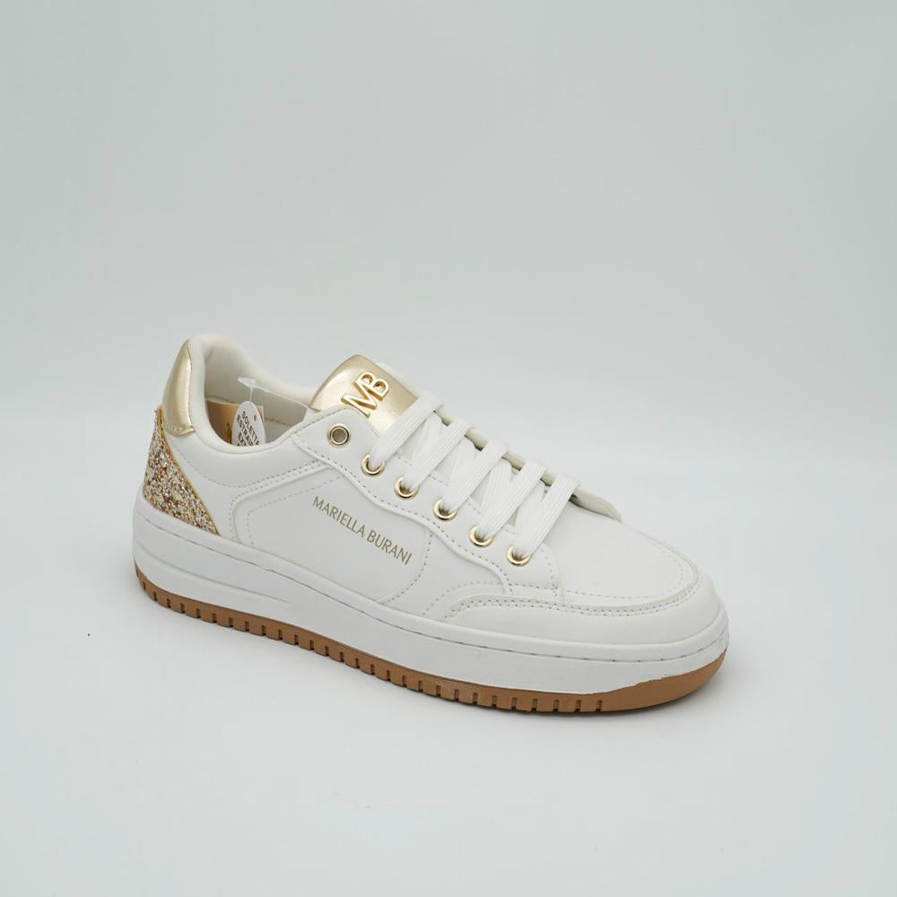 03390_8|854333932d569d623d369afab72b8604