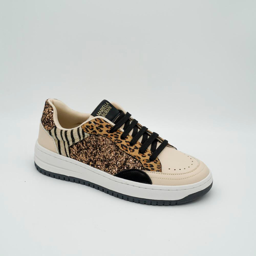 03391_70|7fbb463ed17d0f7d35cff4577b9fbda8