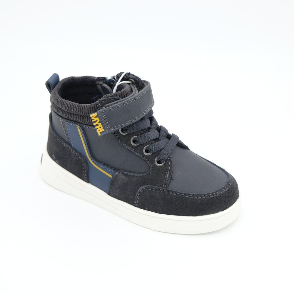 03392_2|8630c2a76f6ff0bb745de1a4f70f17ba