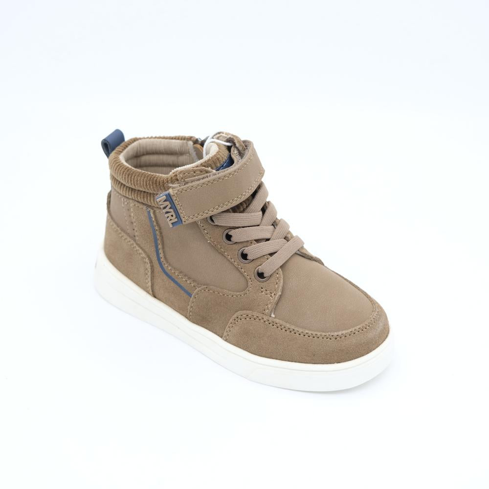 03392_4|f986c4f3126dcea881ead2aa91b26122