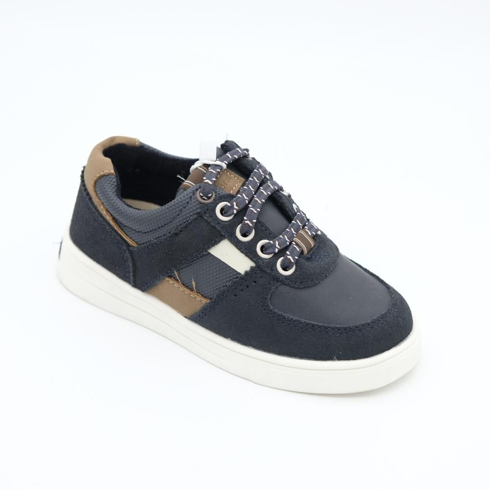 03393_2|58e80060b654feb8d29d25af7df4153c