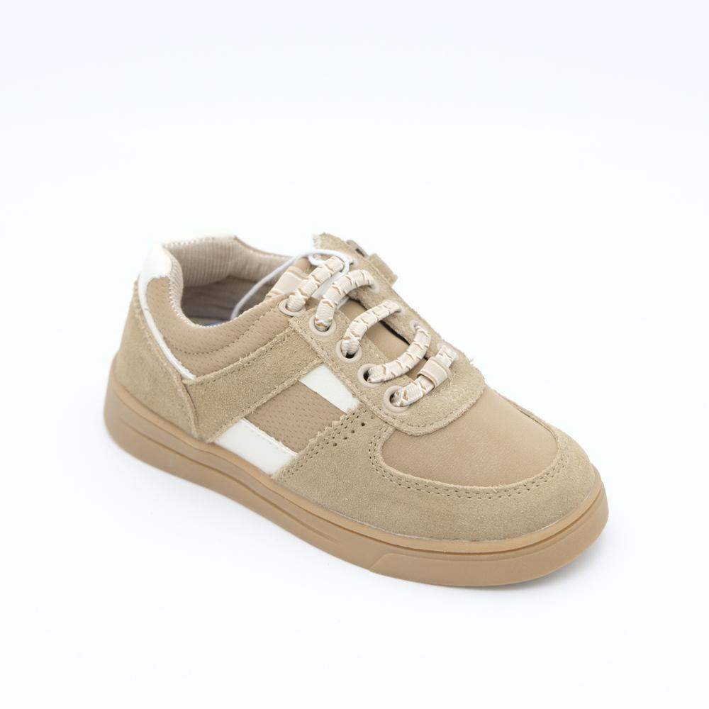 03393_4|8a1b855c379f63f98424a002fe39311d