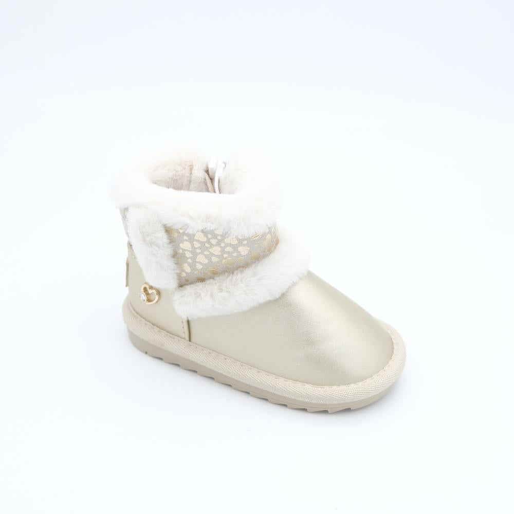 03396_9|18ffceac83e0ab46d3826c403465063b