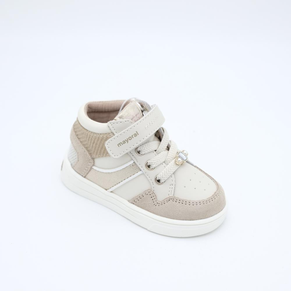 03398_10|dfe62f09e3b700e225f90e6fd0e58df1