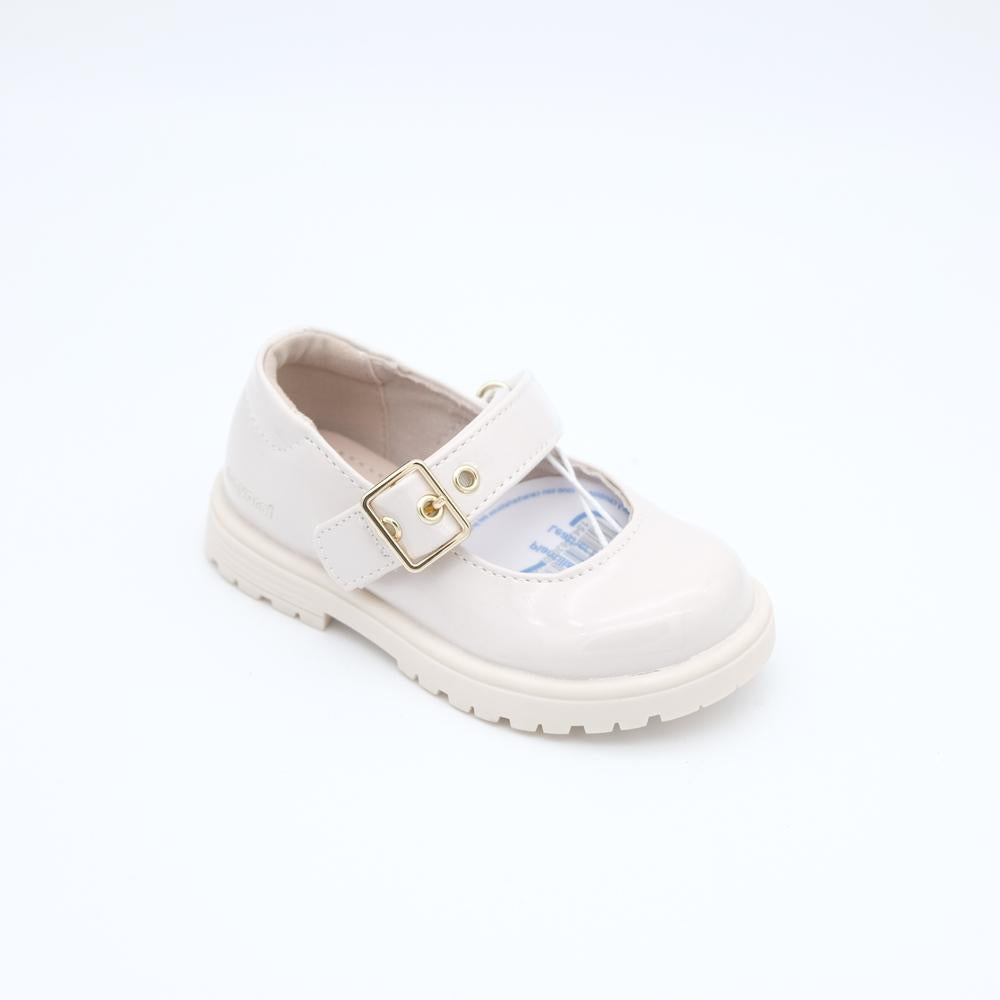 03399_10|ce935a2c22281a8fb0210aa693974066