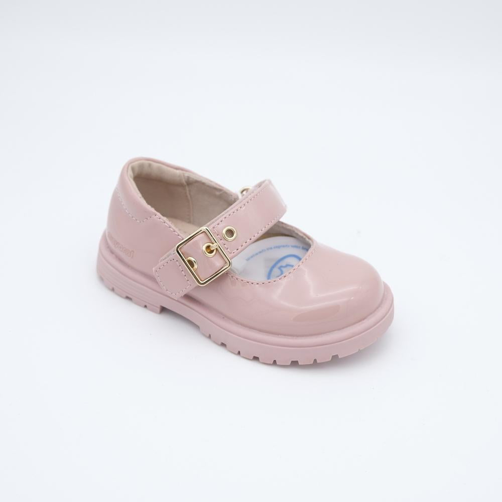 03399_6|a01c816314180e98c75542ba493482b8