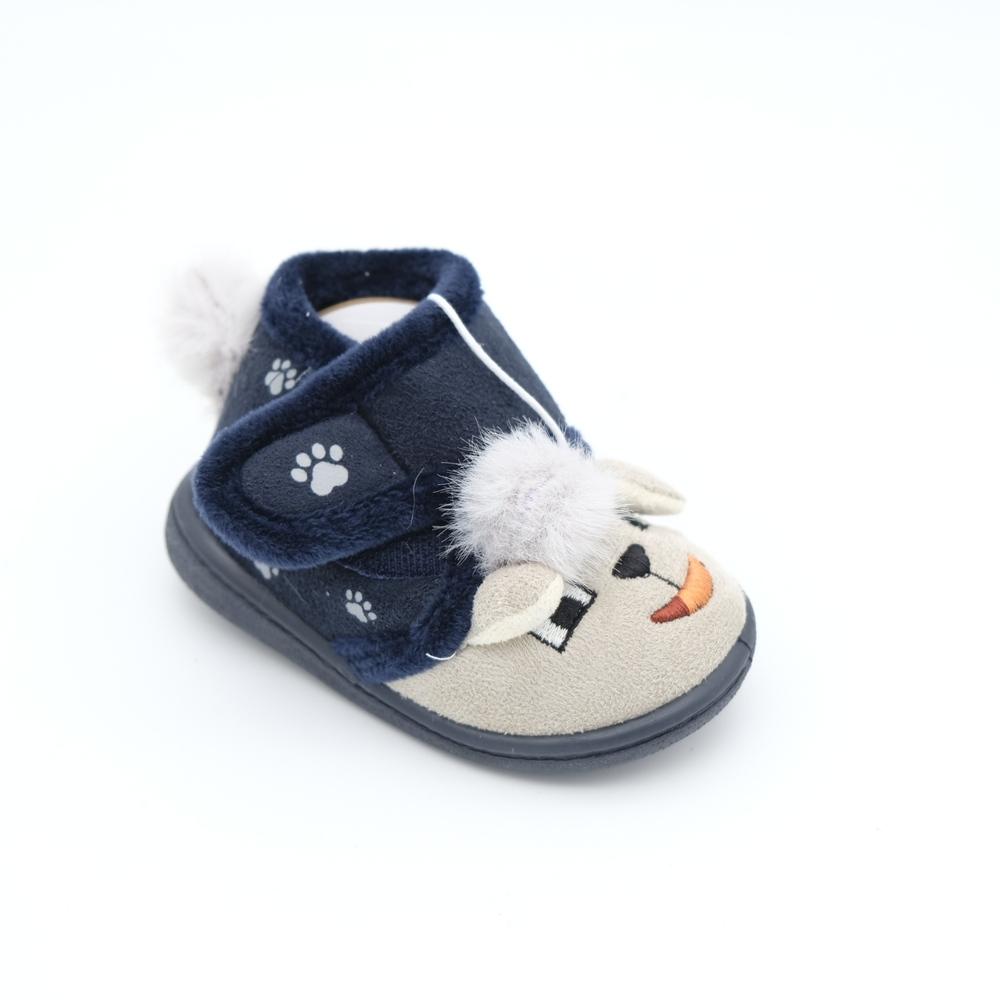 03403_2|2c1e4f1e36a555aaea107aee99881cb2