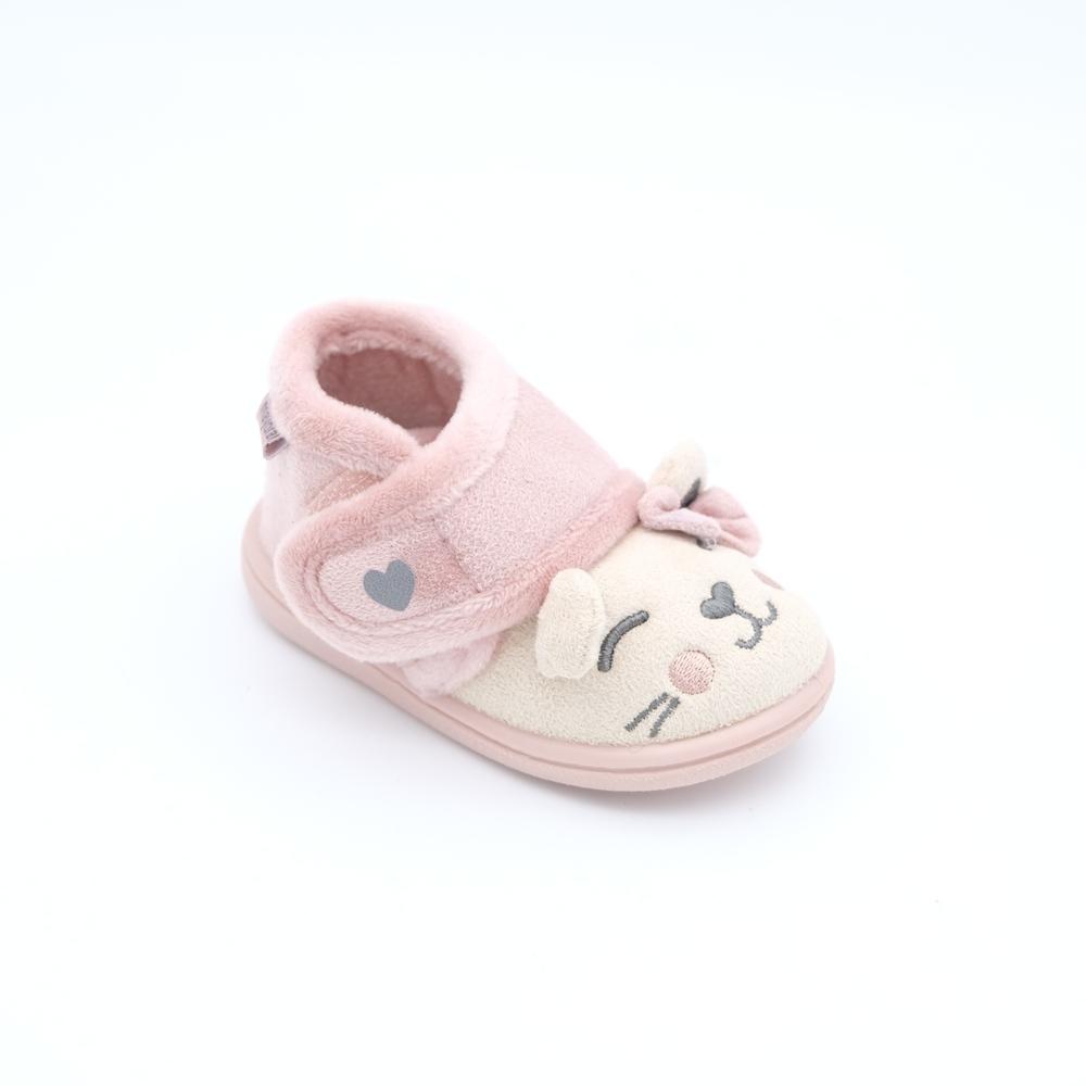 03403_6|20e85350ee0a81f7a1365d6dca11f5cf