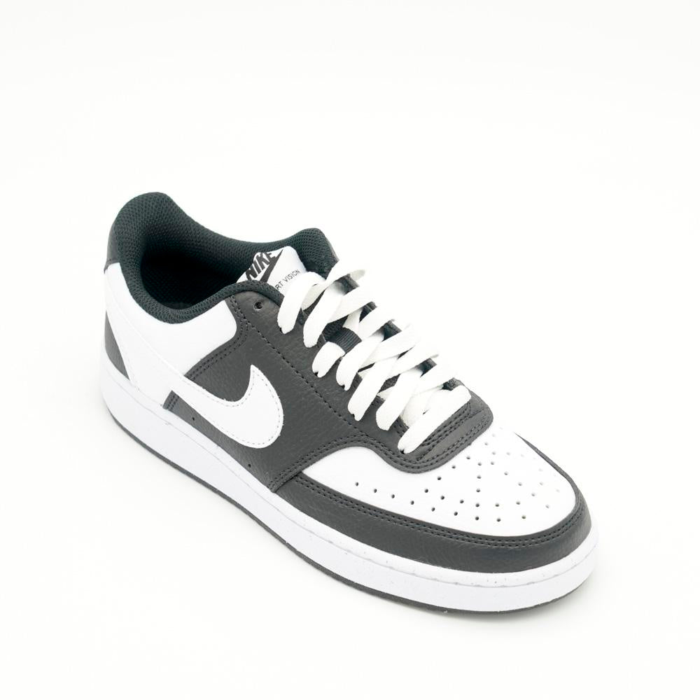 03405_48|e04d2e1d0a262255df9506144e175735