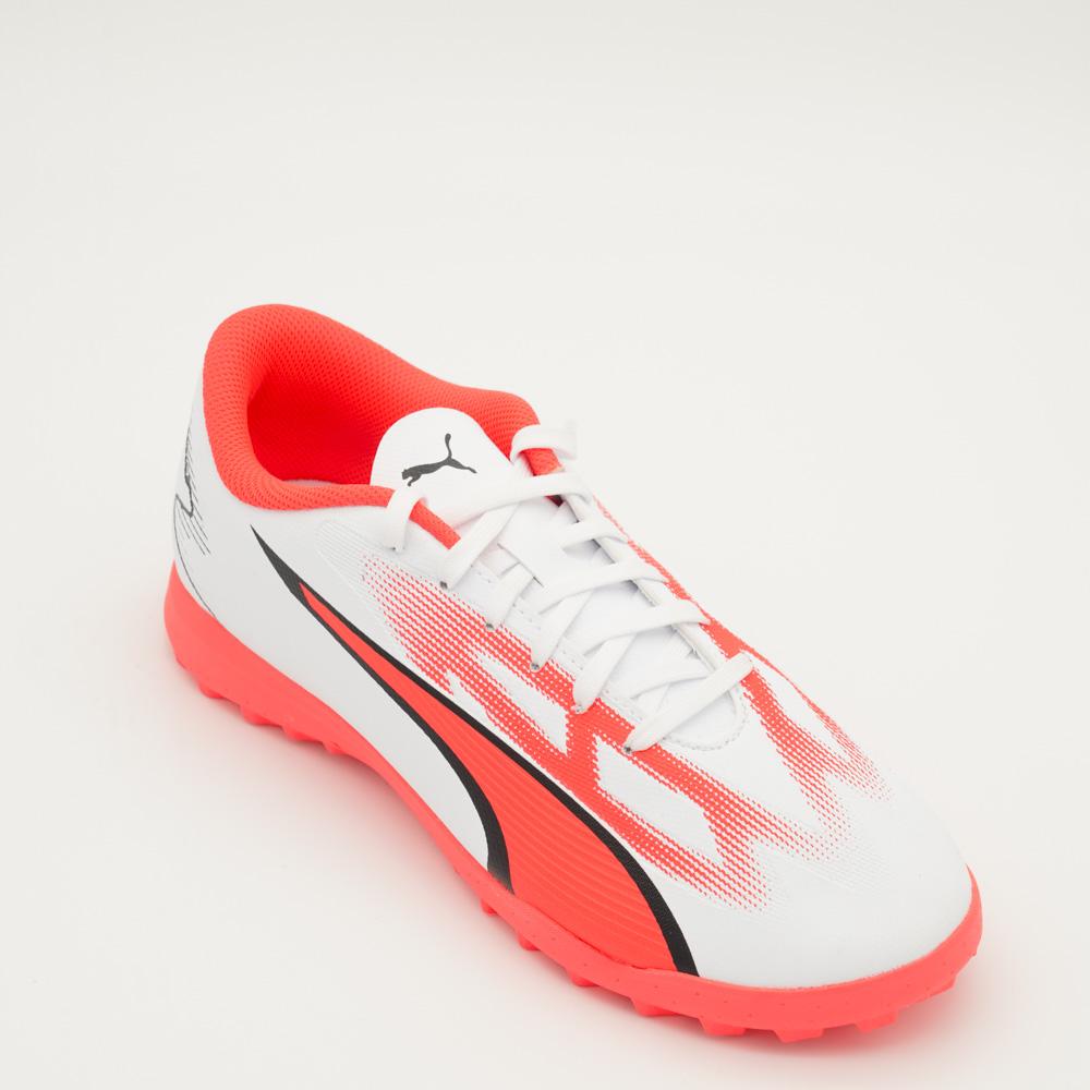 03406_124|ef5c792c353719941e01034161f3120f