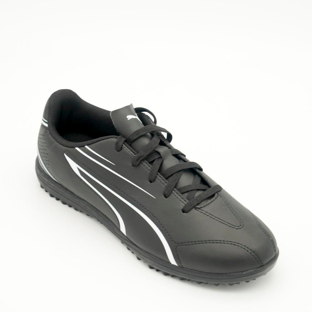 03408_1|804b25ac8274260a053927f7f5c20ea5