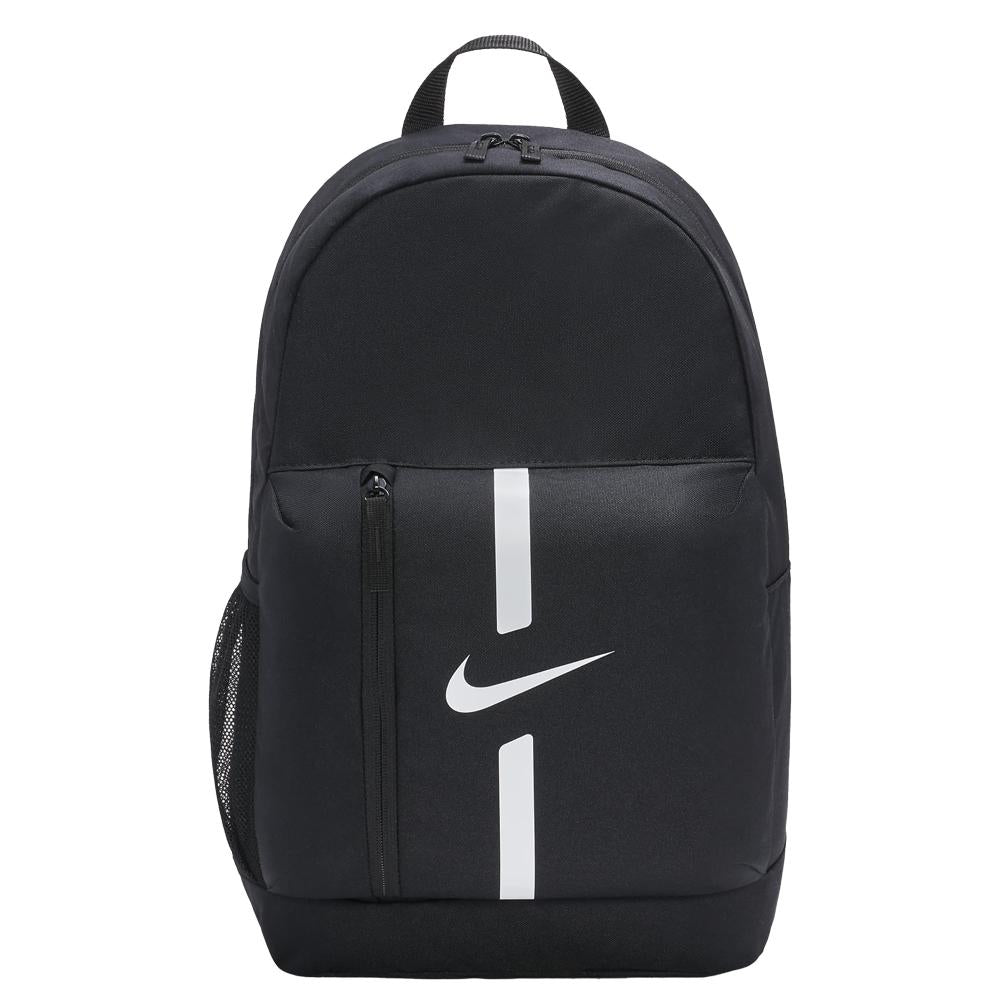 03409_1|5e5063c476c9b2352d2b918b2f6be2d9