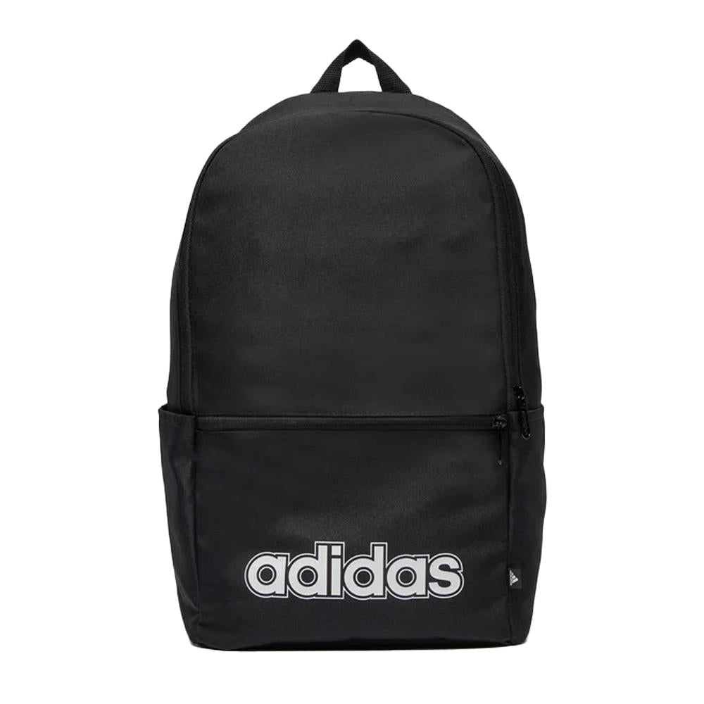 03410_1_1|6557379337429685f73c2fa3b5cedd38