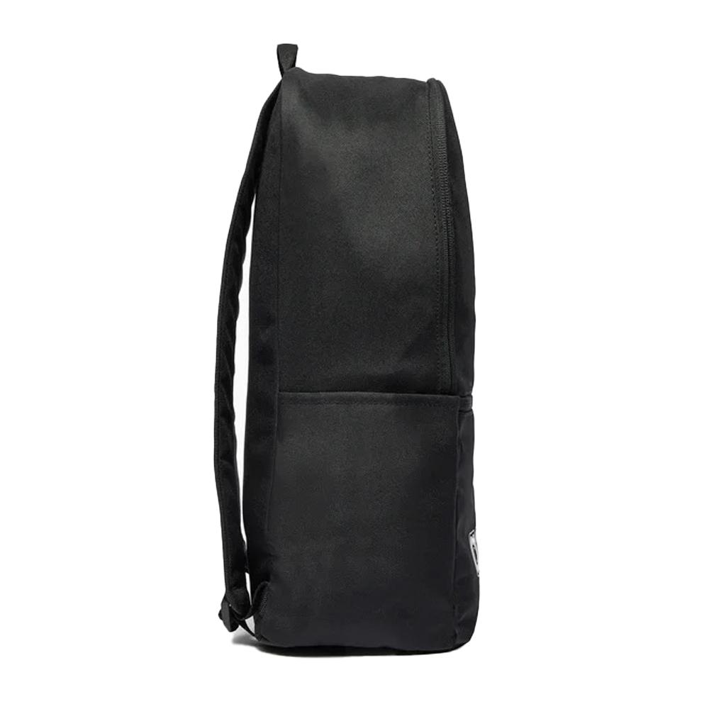 03410_1|4d3004264177cd6208ad085c875ce7d5