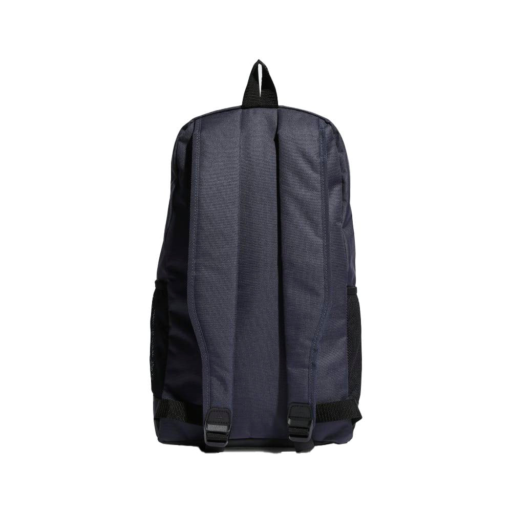 03411_2_0|7f0be2695018c59d51f5312ec7d2a1c7