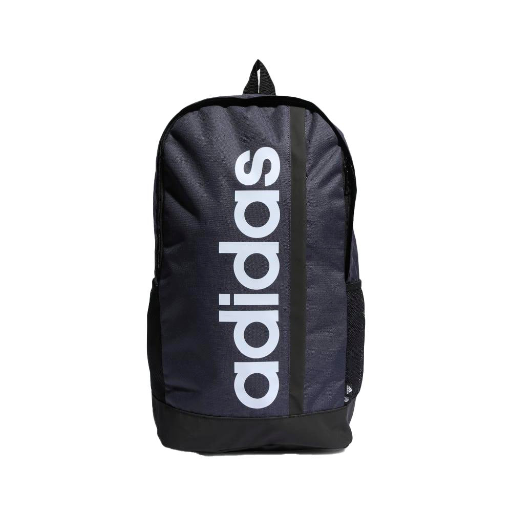 03411_2_1|eb370284bbf9db5b4736c1ea9acfc49c