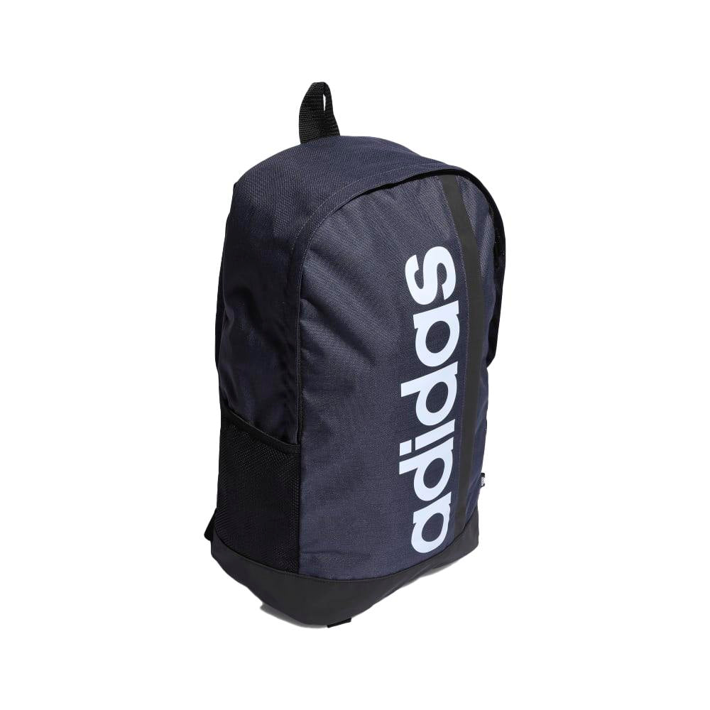 03411_2|38cf50f1560e9e86cfb6267efe620012