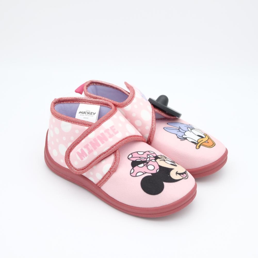 03412_6|e80a7af898c9158754115a1559f49ed3