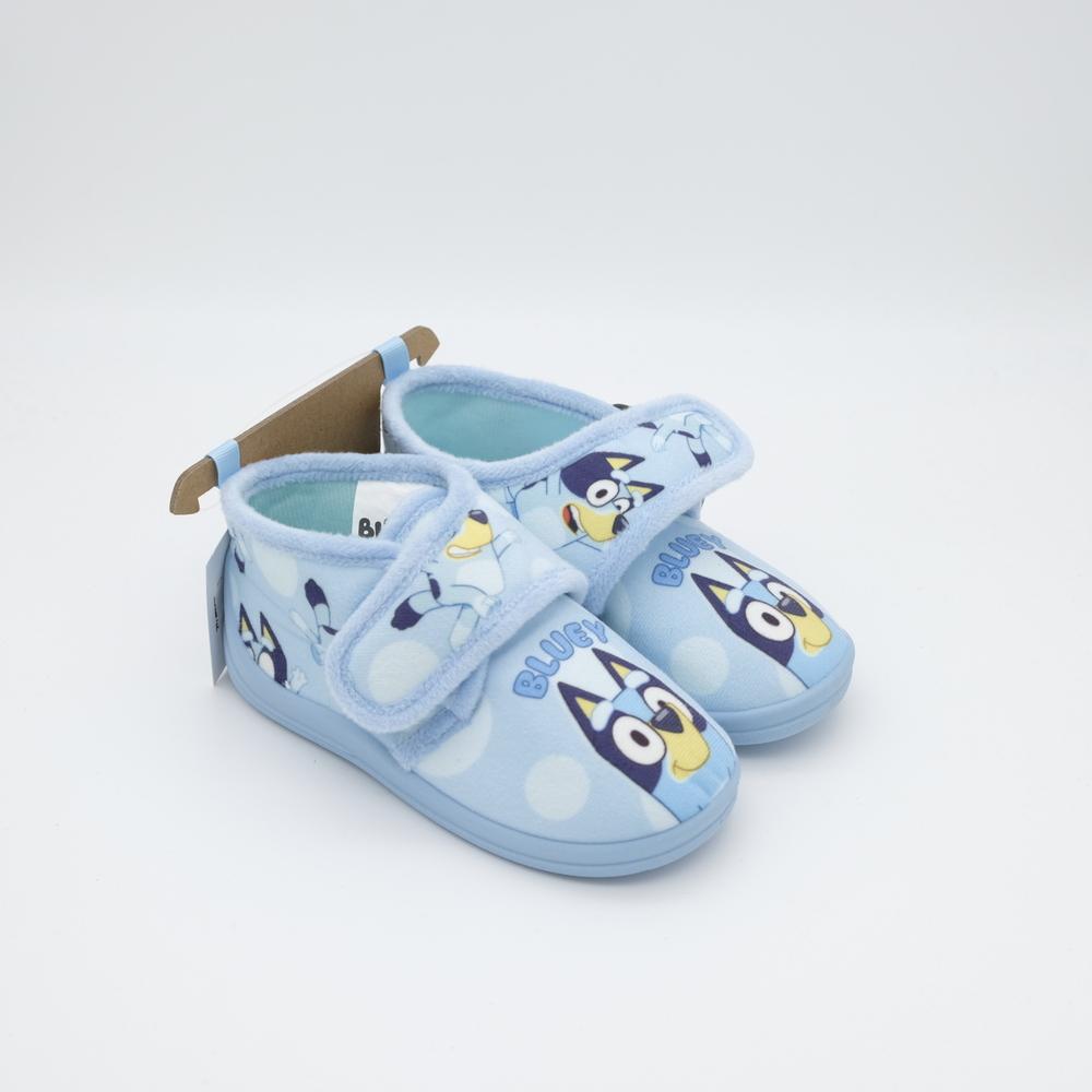 03412_72|1233cc590b8843852b99a4a8171baf74