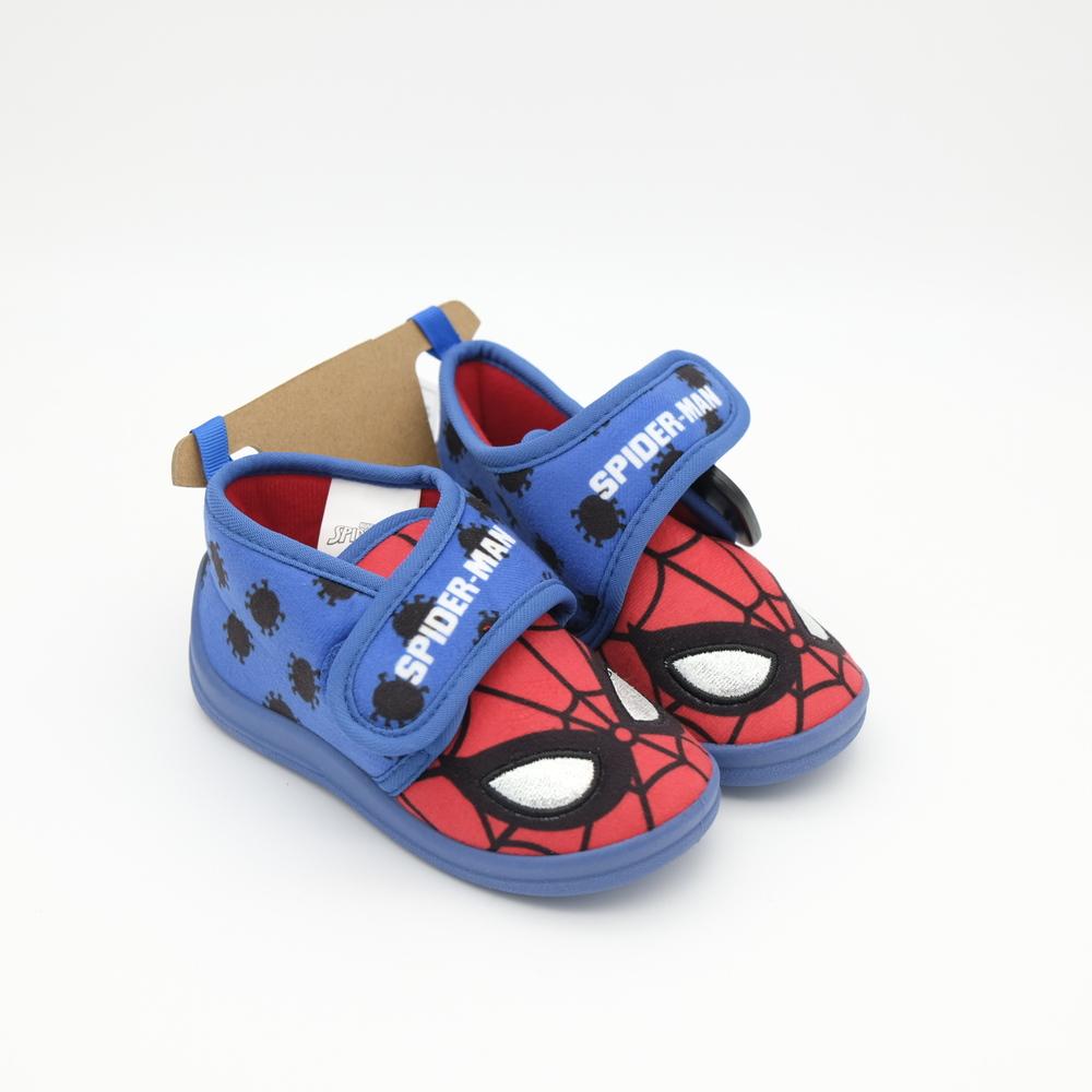 03413_2|3c17760a1cb223ddae35ca57f73f985e